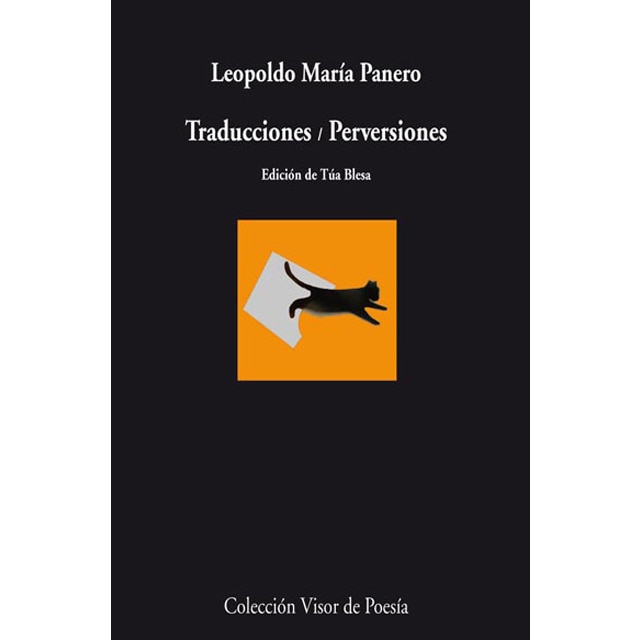 Traducciones / perversiones.pdf