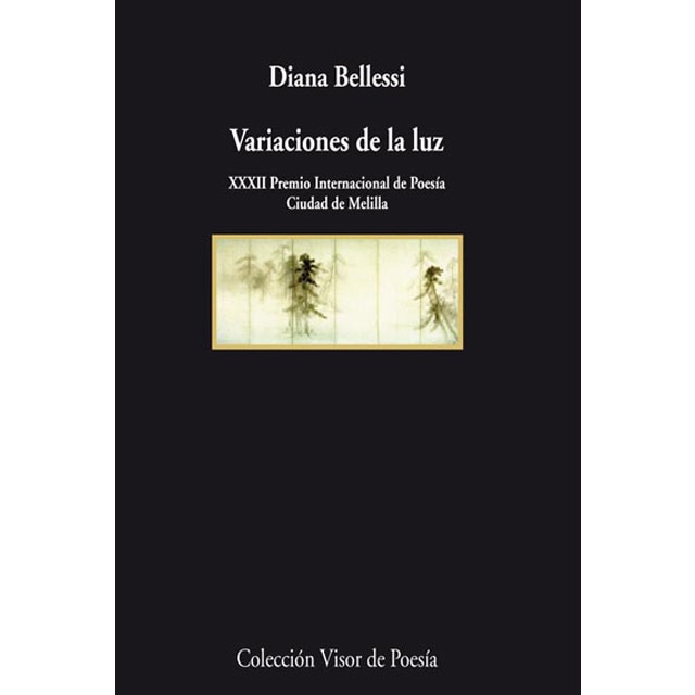 Variaciones de la luz.pdf