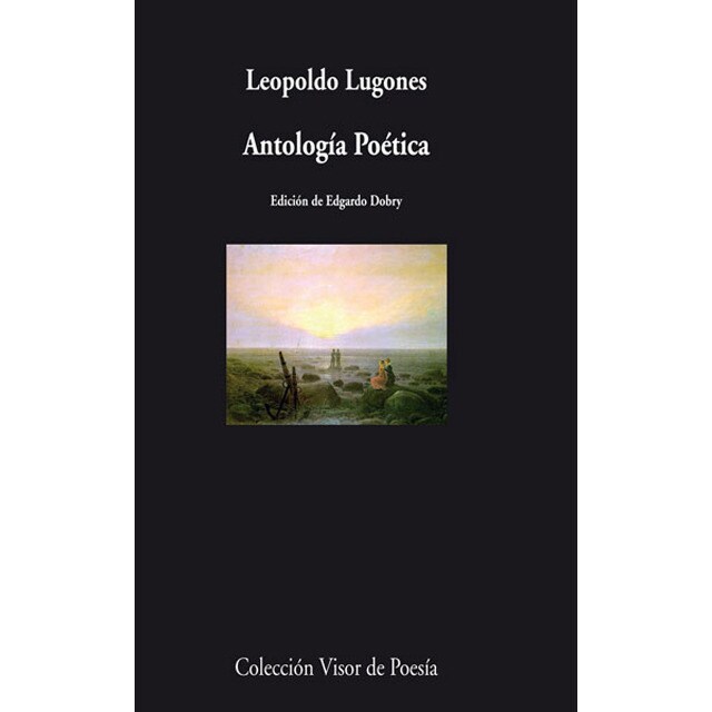 Antología poética.pdf