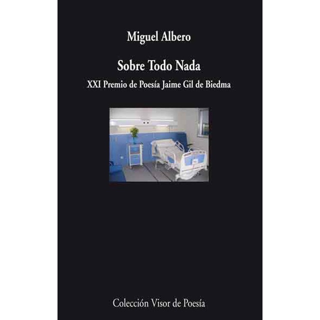 Sobre todo nada: Glosario de la dos tres tres de roberto bunin.pdf