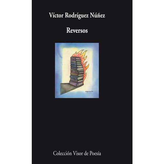 Reversos.pdf