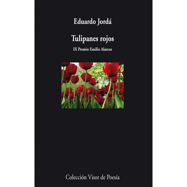 Tulipanes rojos.pdf