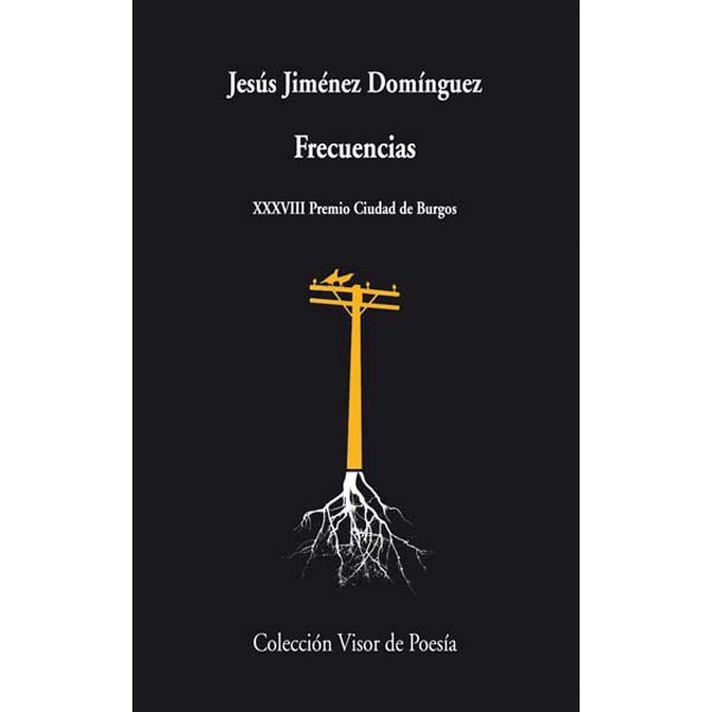 Frecuencias.pdf