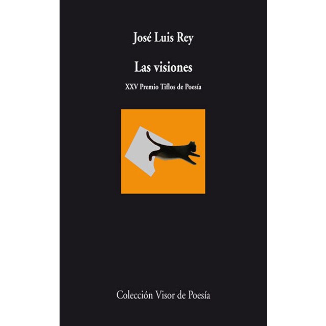Las visiones.pdf