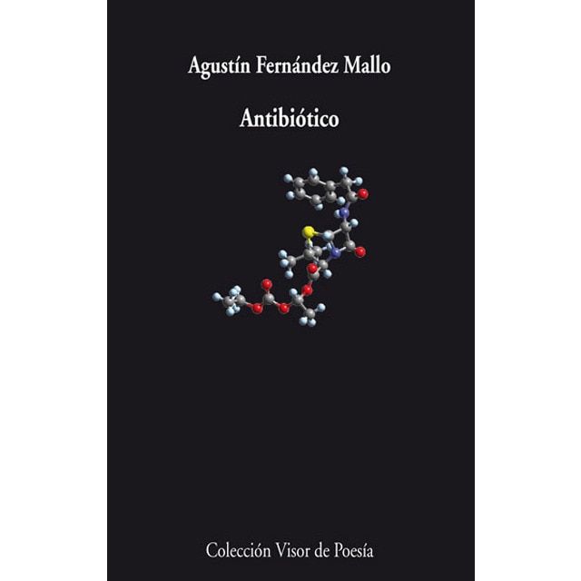 Antibiótico.pdf