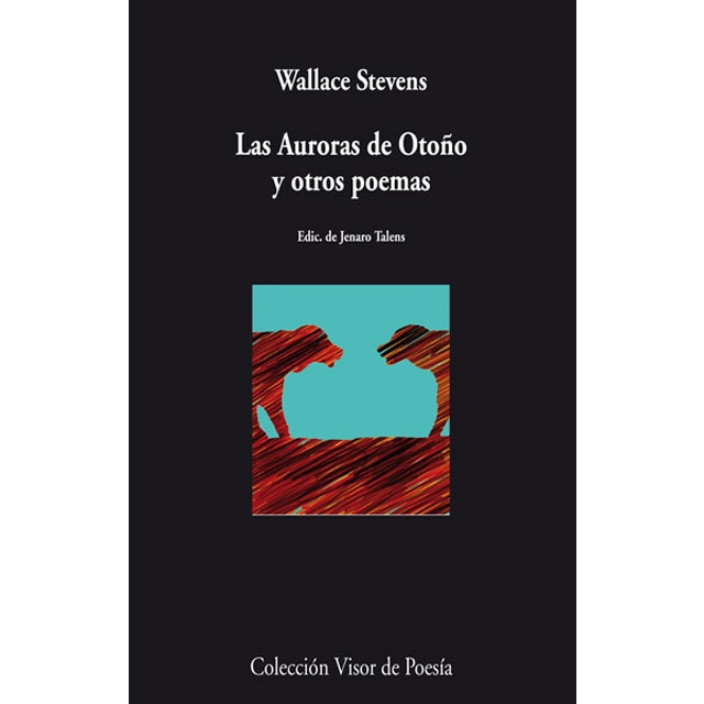 Las auroras de otoño y otros poemas.pdf