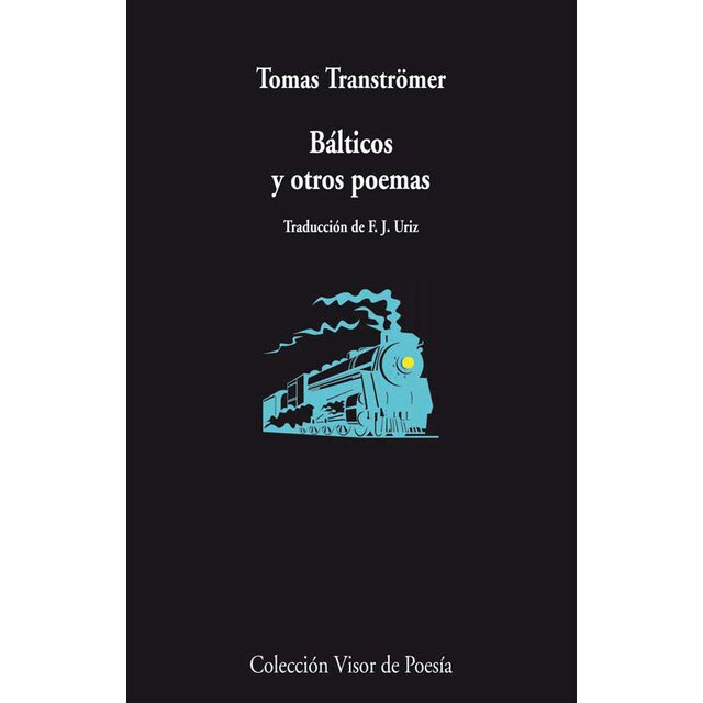 Bálticos y otros poemas.pdf