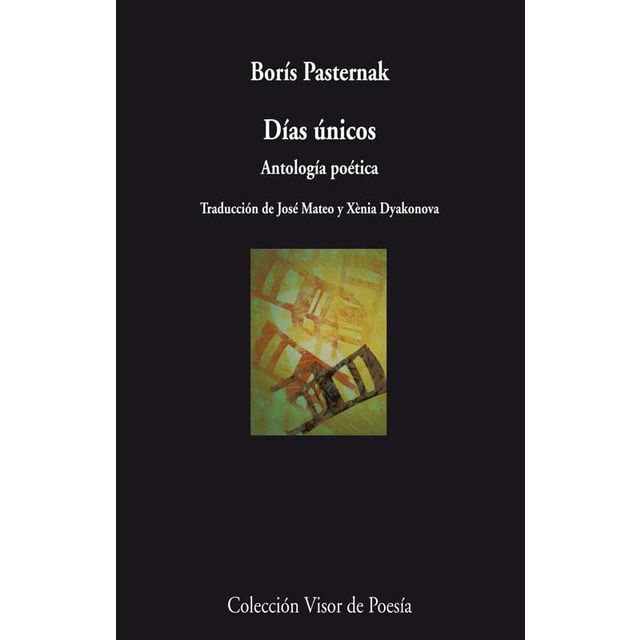 Días únicos: Antología poética.pdf
