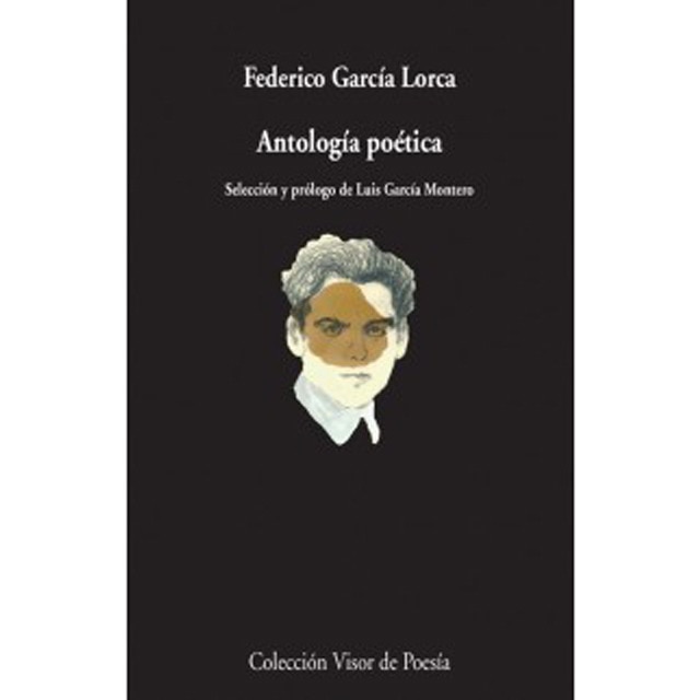 Antología poética: Selección luis garcía montero.pdf