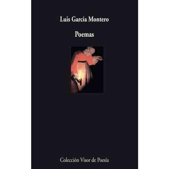 Poemas: Antología poética.pdf