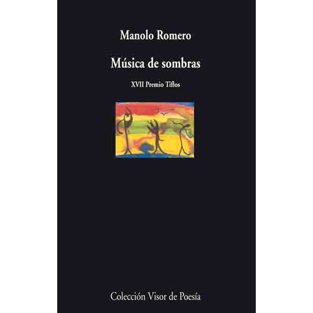 Música de sombras.pdf