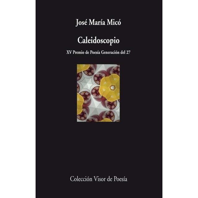 Caleidoscopio.pdf