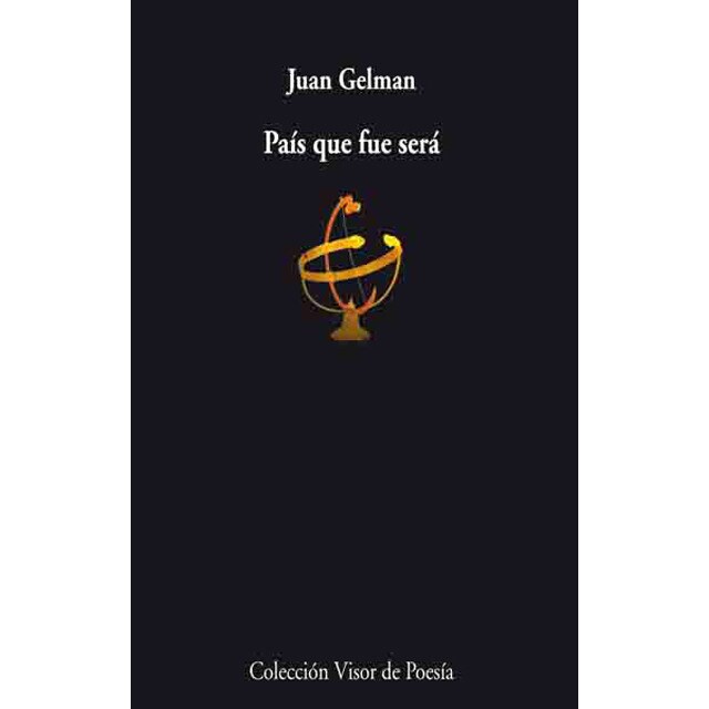 País que fue será: México / 2001-2004.pdf
