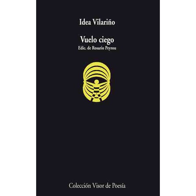 Vuelo ciego.pdf