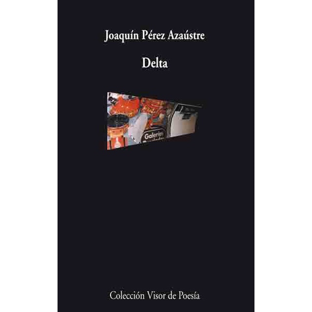 Delta.pdf