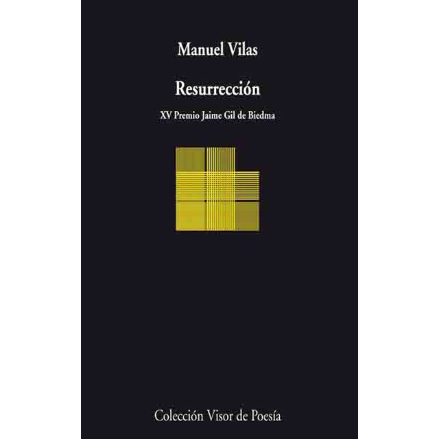 Resurrección.pdf