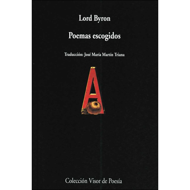 Poemas escogidos.pdf