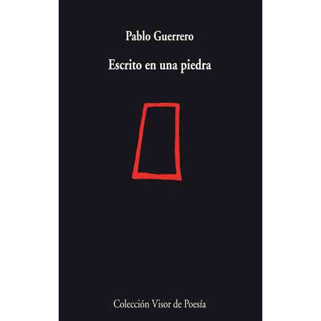 Escrito en una piedra.pdf