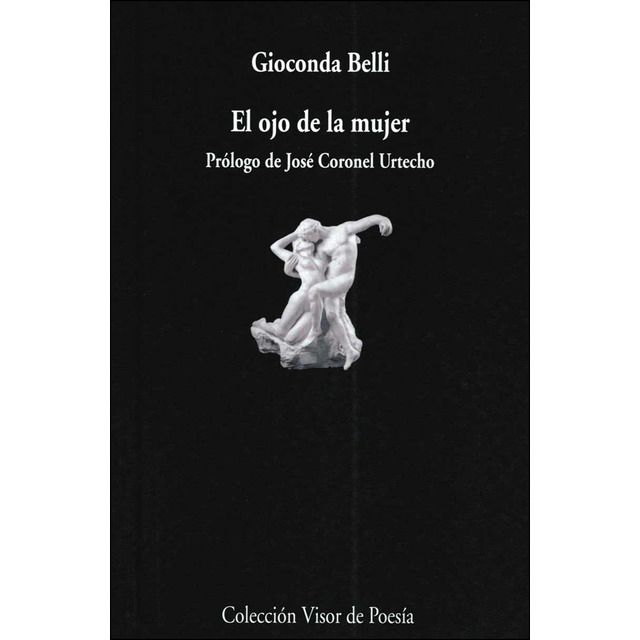 El ojo de la mujer.pdf