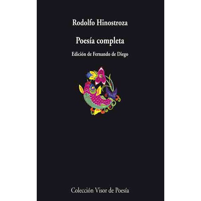 Poesía completa.pdf
