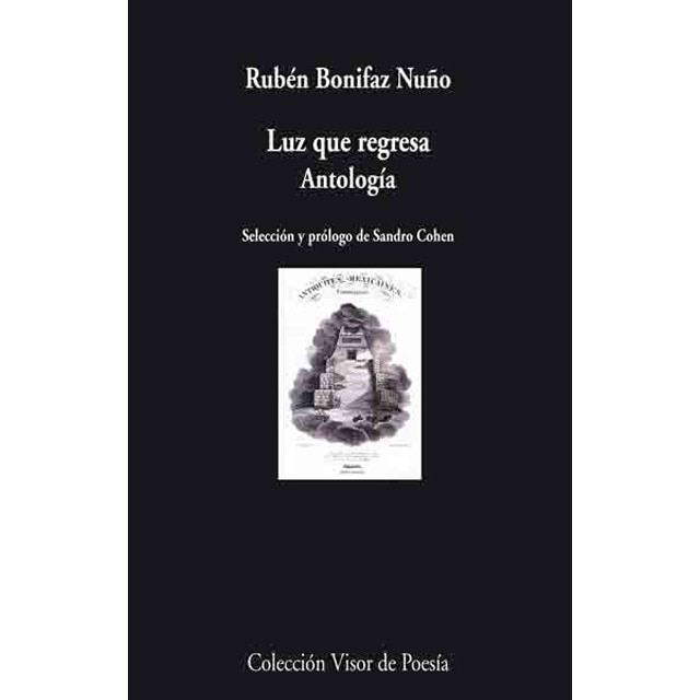 Luz que regresa: Antología.pdf