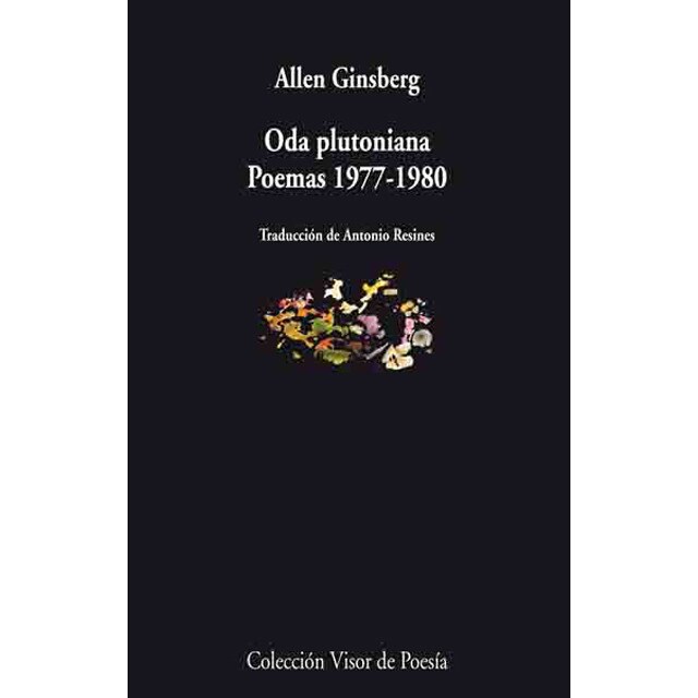 Oda plutoniana: Poemas 1977 - 1980.pdf