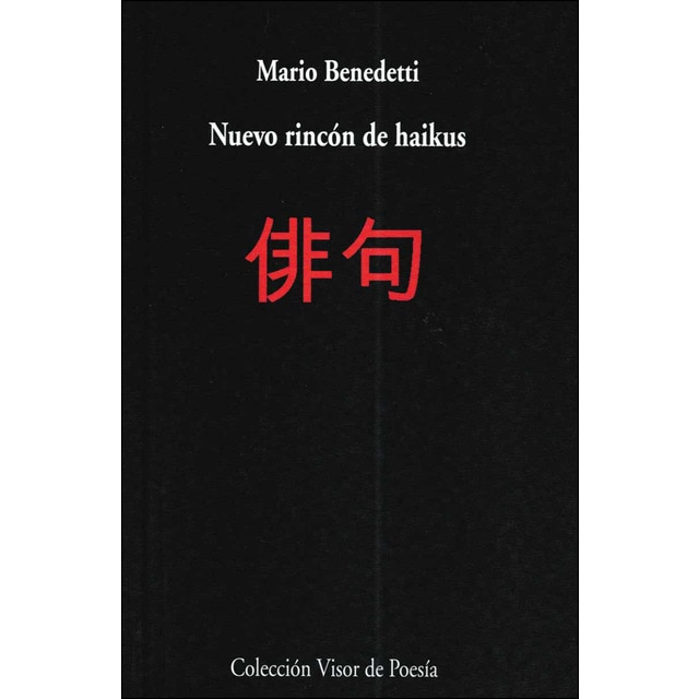 Nuevo rincón de haikus.pdf