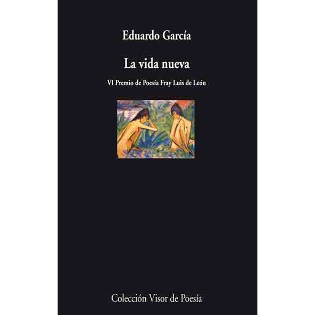 La vida nueva.pdf