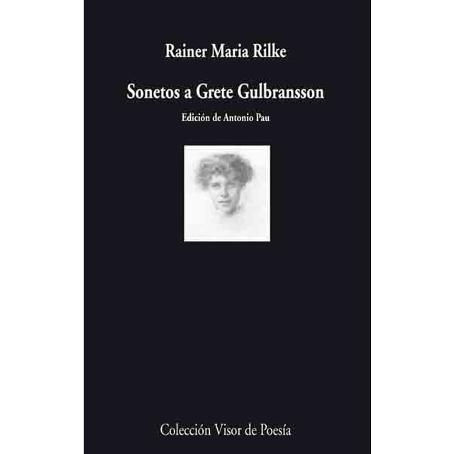 Sonetos a grete gulbransson.pdf