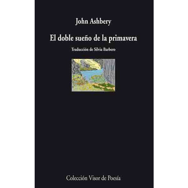 El doble sueño de la primavera: The double dream of spring.pdf