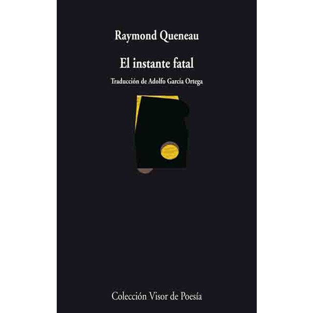 El instante fatal.pdf