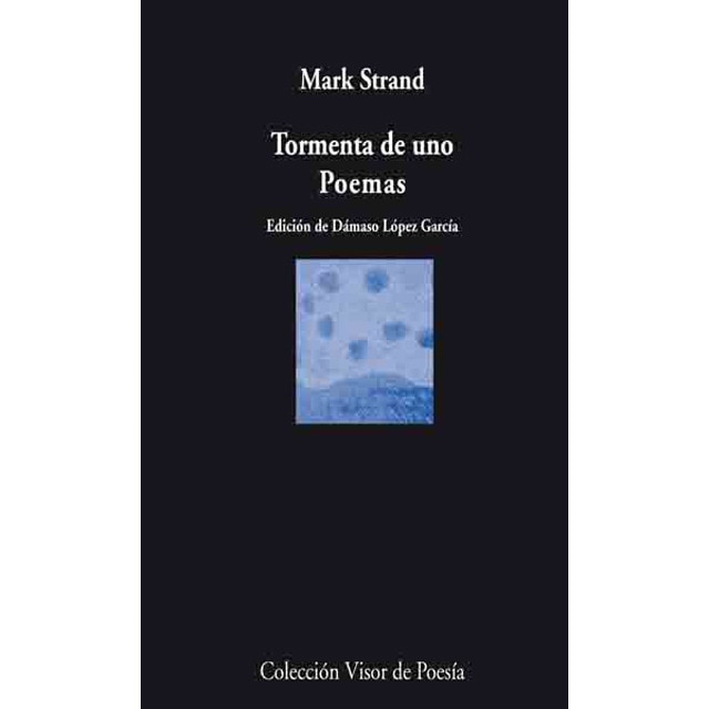 Tormenta de uno: Poemas.pdf