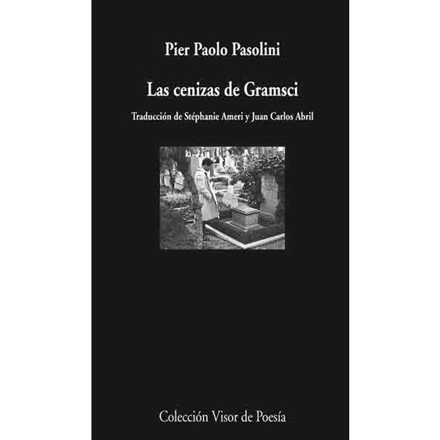 Las cenizas de gramsci.pdf
