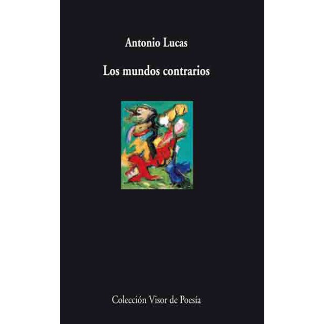 Los mundos contrarios.pdf