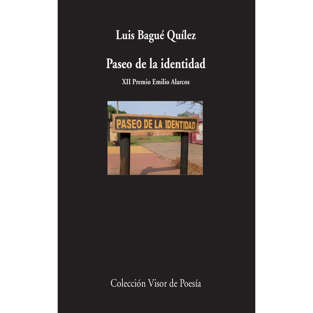 Paseo de la identidad.pdf
