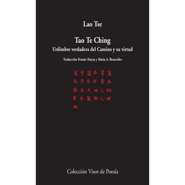 Tao te ching: Urdimbre verdadera del camino y su virtud.pdf