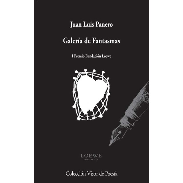 Galería de fantasmas.pdf