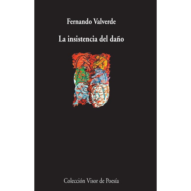 La insistencia del daño.pdf