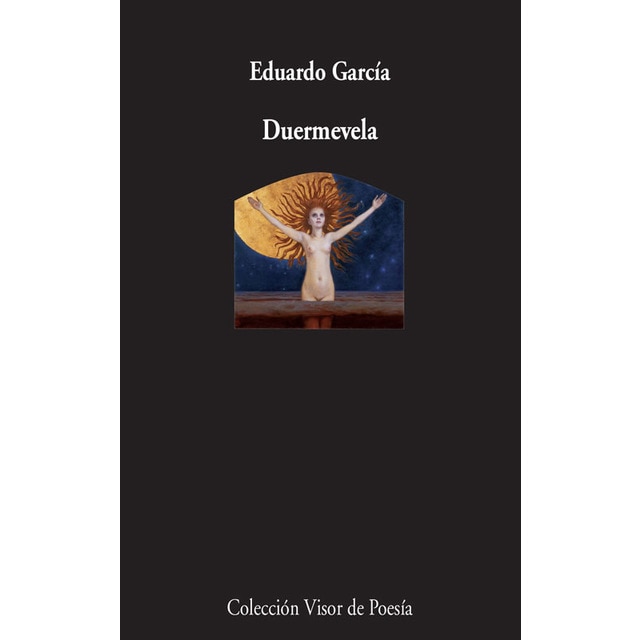 Duermevela.pdf