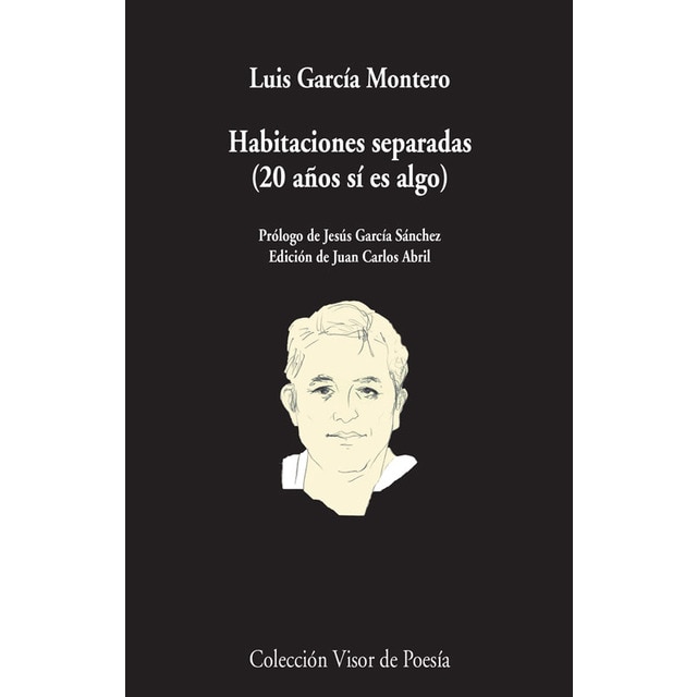 Habitaciones separadas: 20 años sí es algo.pdf