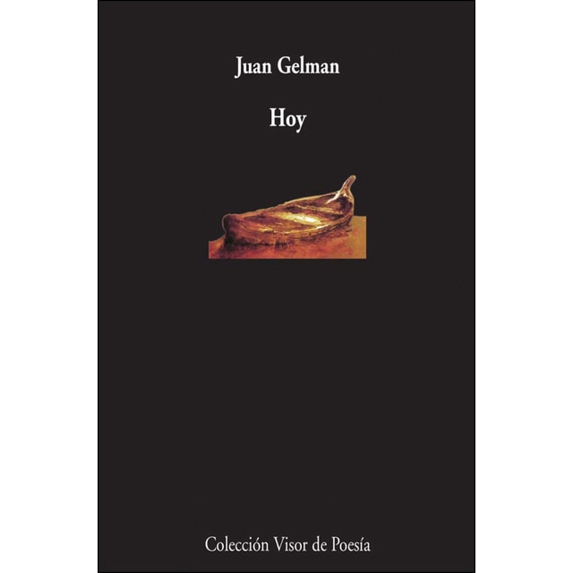Hoy.pdf