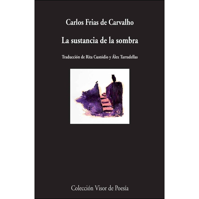 La sustancia de la sombra.pdf
