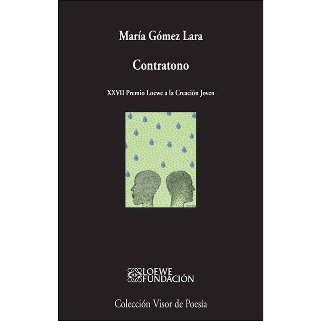 Contratono.pdf