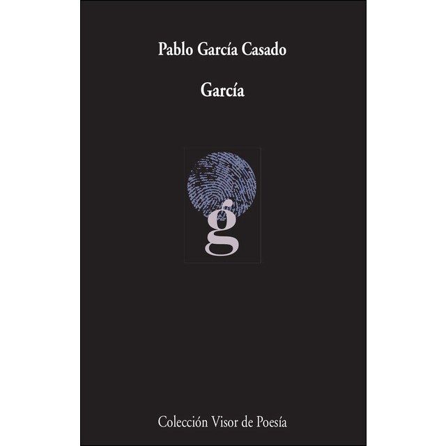 García.pdf