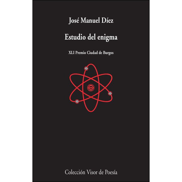 Estudio del enigma.pdf