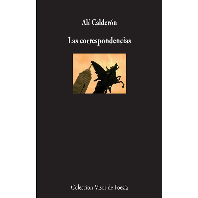 Las correspondencias.pdf