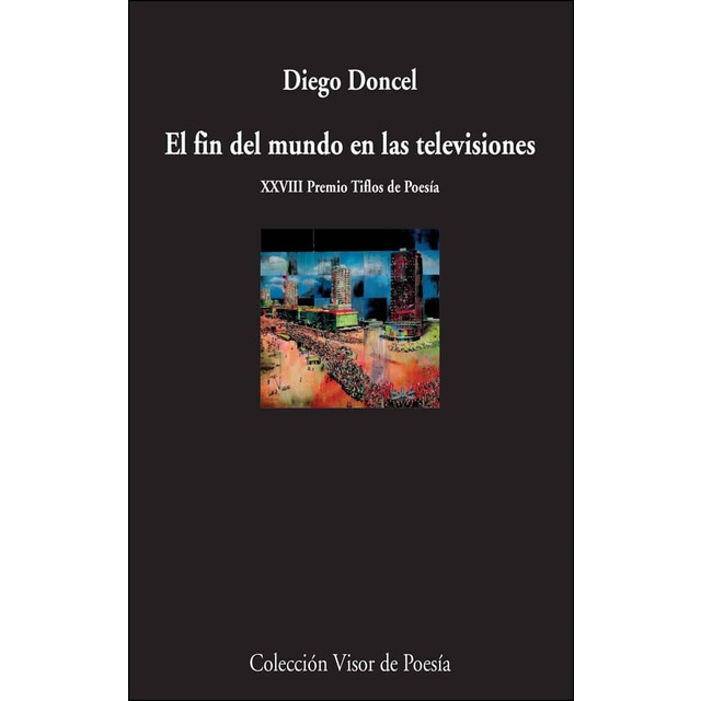 El fin del mundo en las televisiones.pdf