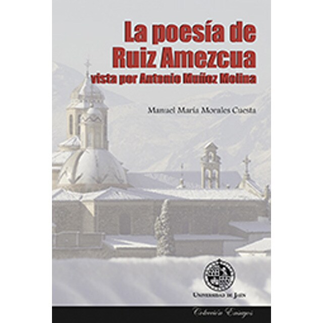 La poesía de ruiz amezcua vista por antonio muñoz molina.pdf
