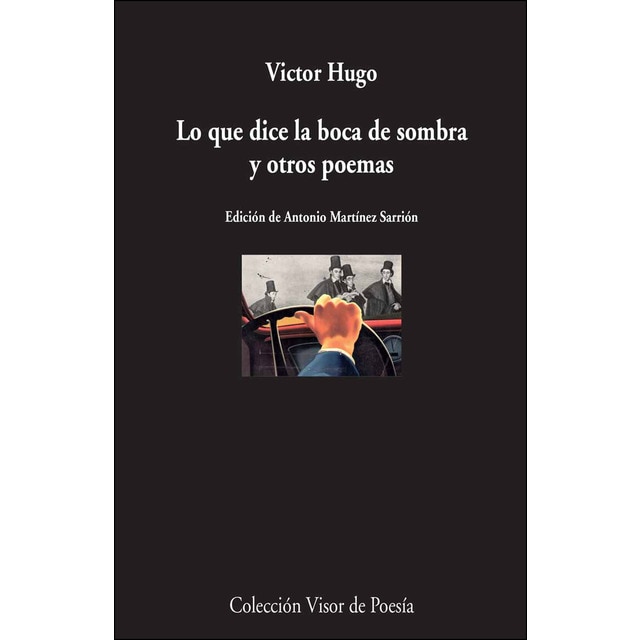 Lo que dice la boca de sombra y otros poemas.pdf