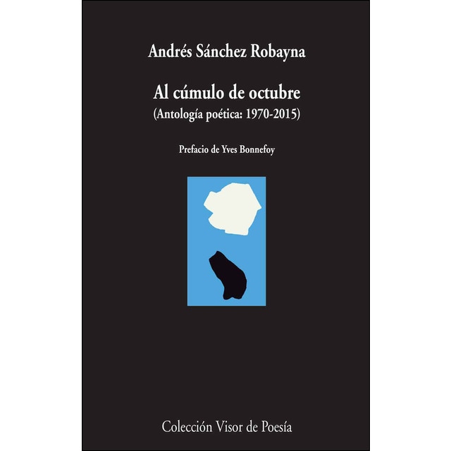 Al cúmulo de octubre: Antología poética: 1970-2015.pdf